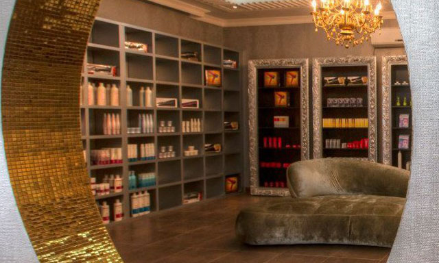 Top Doha hairdressers to try | Time Out Doha