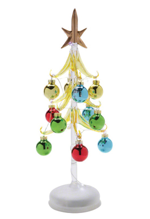 Doha Christmas gift ideas - Time Out Doha