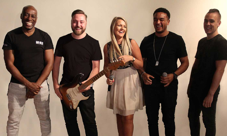 5 Best Places With Live Bands Time Out Doha