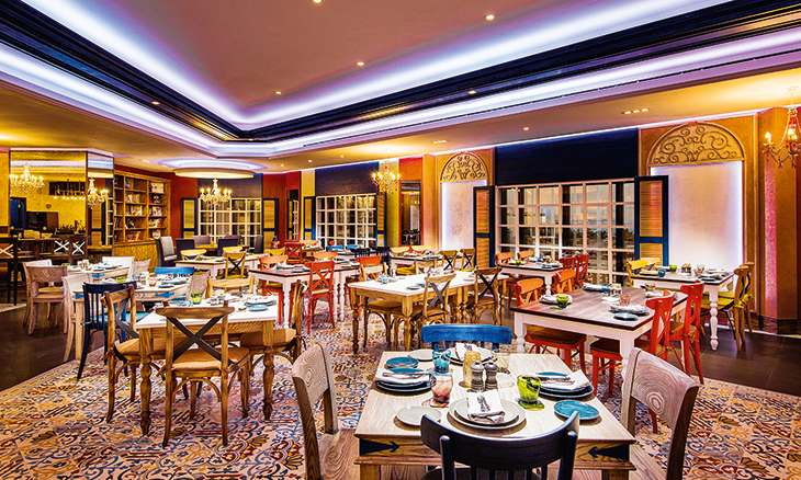 Meals Offers Friday: Unlocking Financial savings and Culinary Delights