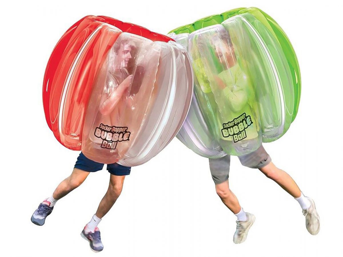 Seven outdoor toys for kids in Qatar Time Out Doha