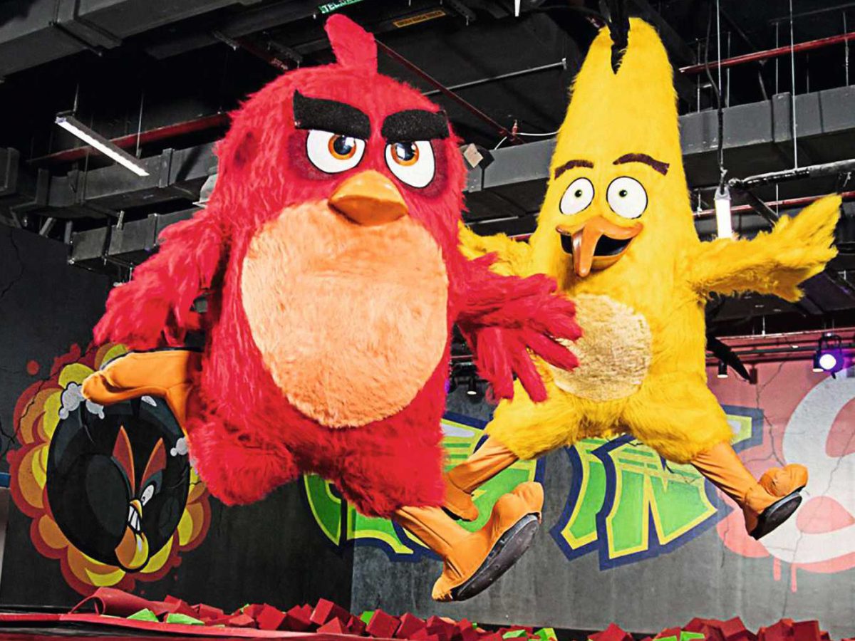 ten-ways-to-have-fun-indoors-time-out-doha