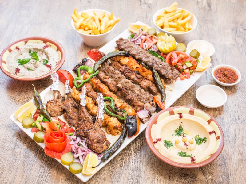 food-drink-food-drink-in-doha-time-out-doha