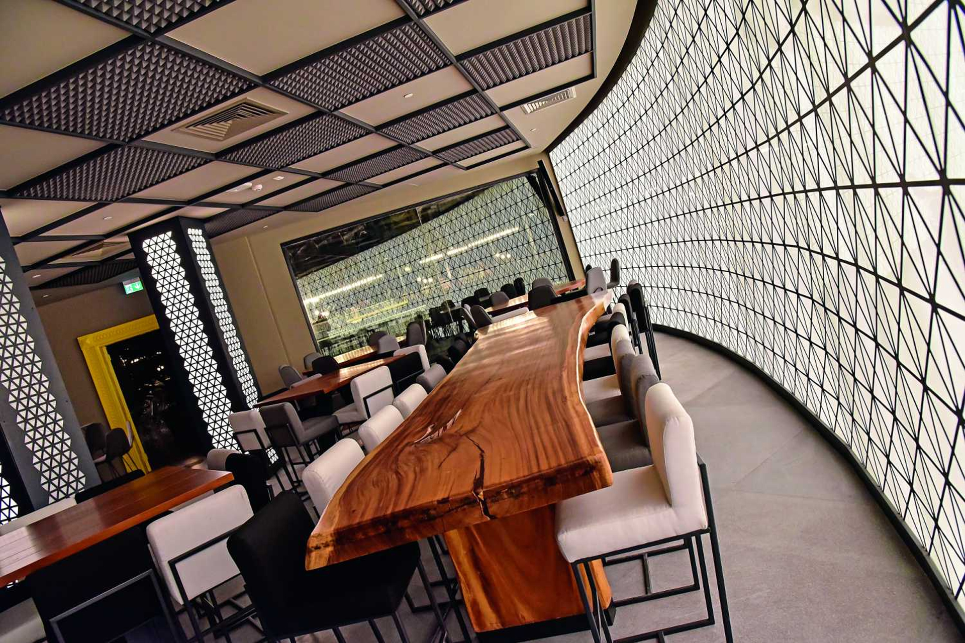 restaurants-bars-pubs-in-ras-abu-abboud-doha-time-out-doha