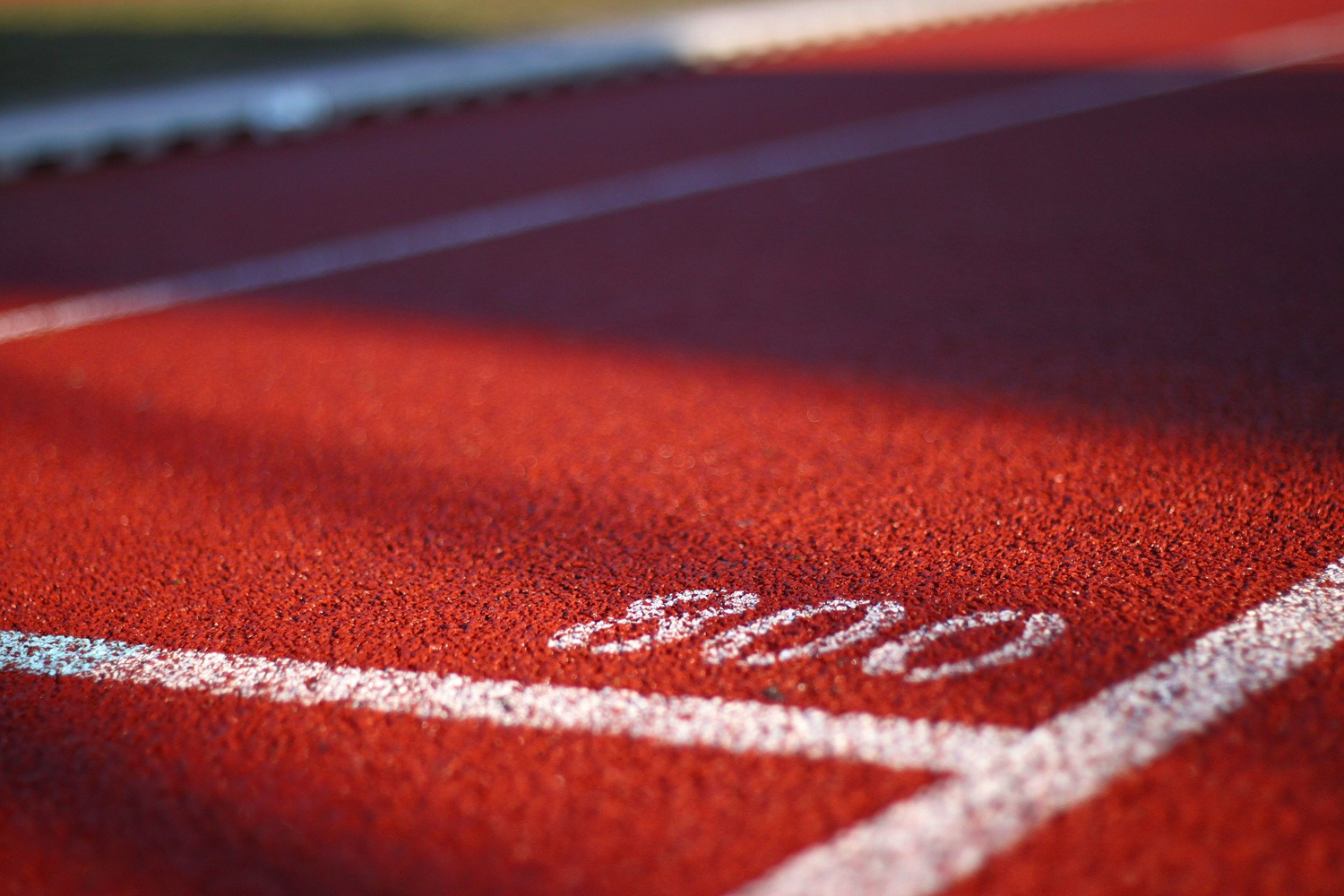 Qatar National Sports Day 2021 Everything you need to know Time Out Doha