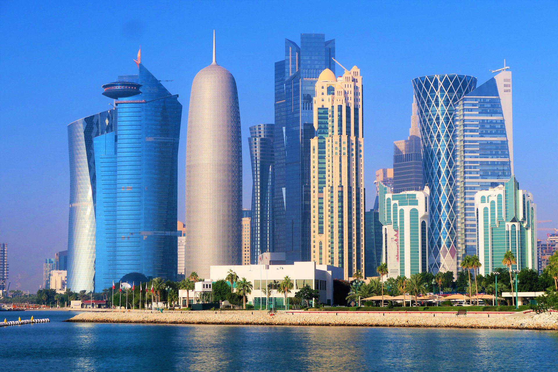 73 amazing pictures of Doha that show why it #39 s the best city in the 73 amazing pictures of Doha that show why it #39 s the best city in the