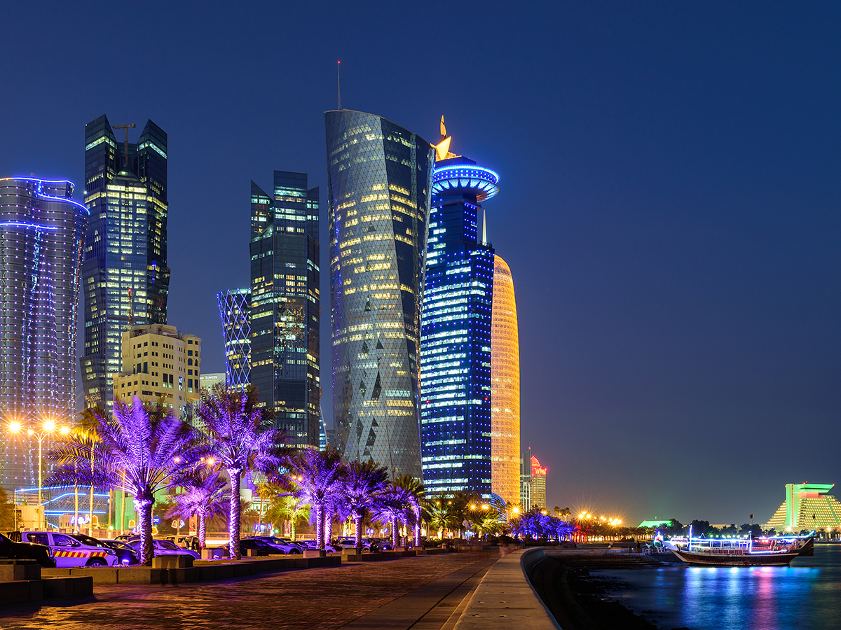 New Year’s Eve 20212022 New Year’s Eve 20212022 in Doha Time Out Doha