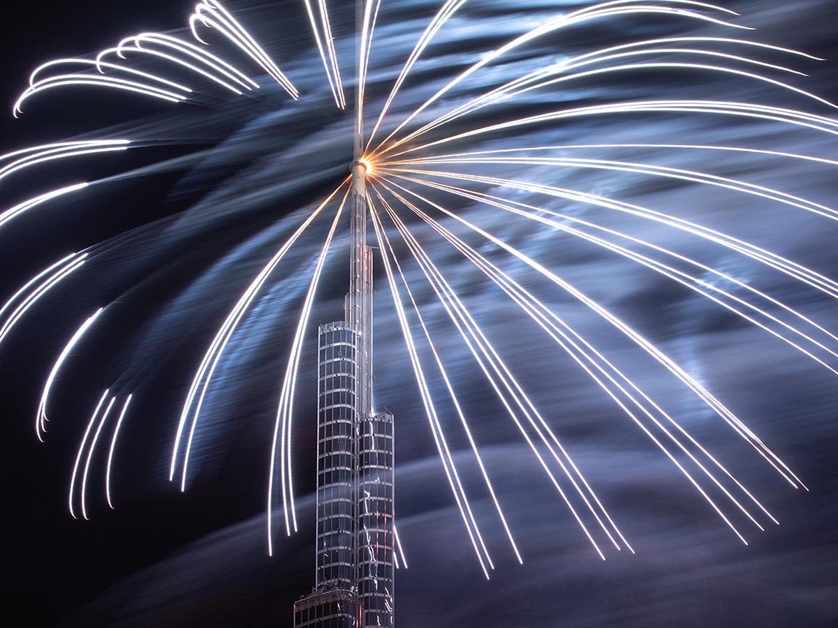 The Best New Year s Songs To Countdown To 2022 Time Out Doha new-year-s-eve-2022-doodle-google-doodles
