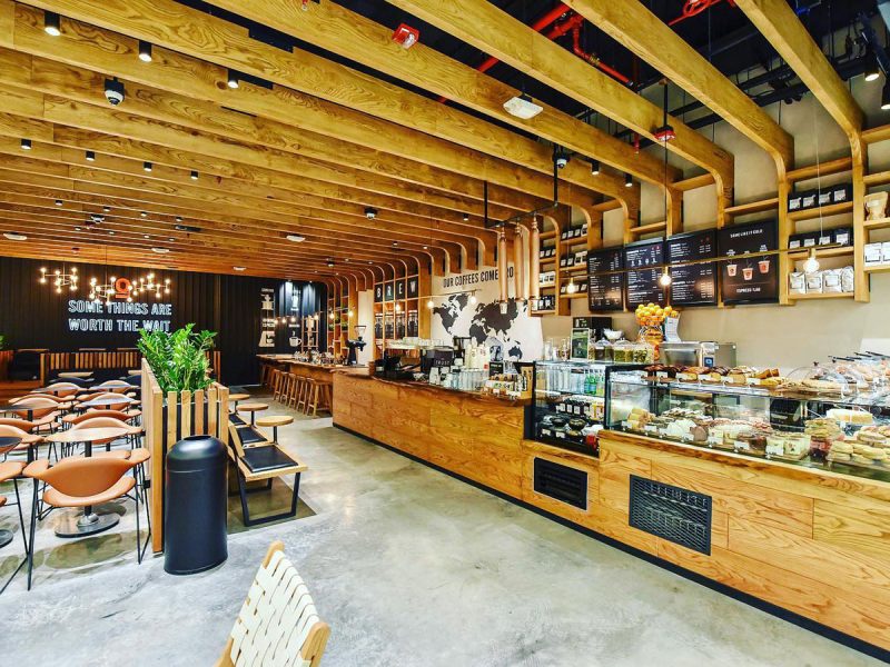 Top Coffee Shops In Doha Time Out Doha top-coffee-shops-in-doha-time-out-doha