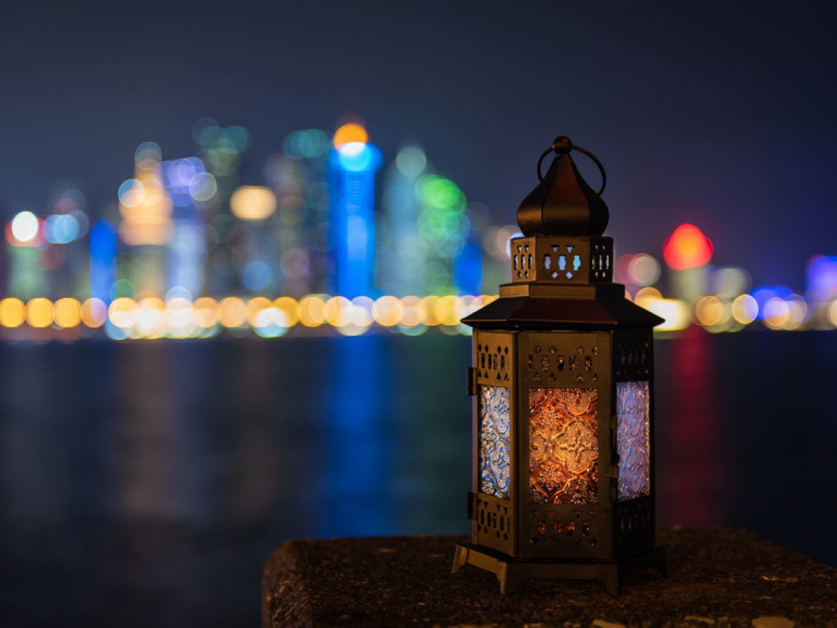 Ramadan 2022 to start on April 2 in Qatar Time Out Doha