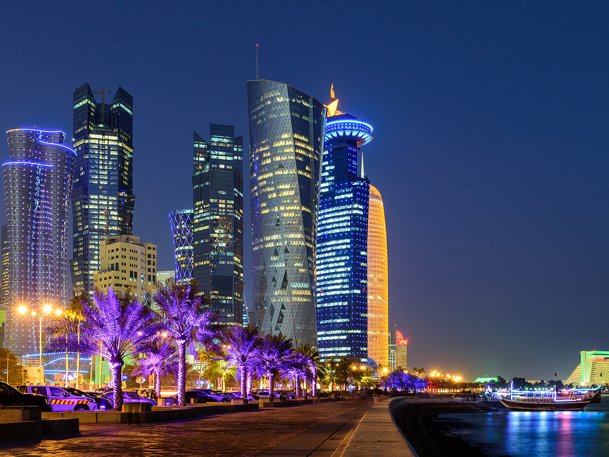 Qatar-stock.jpg
