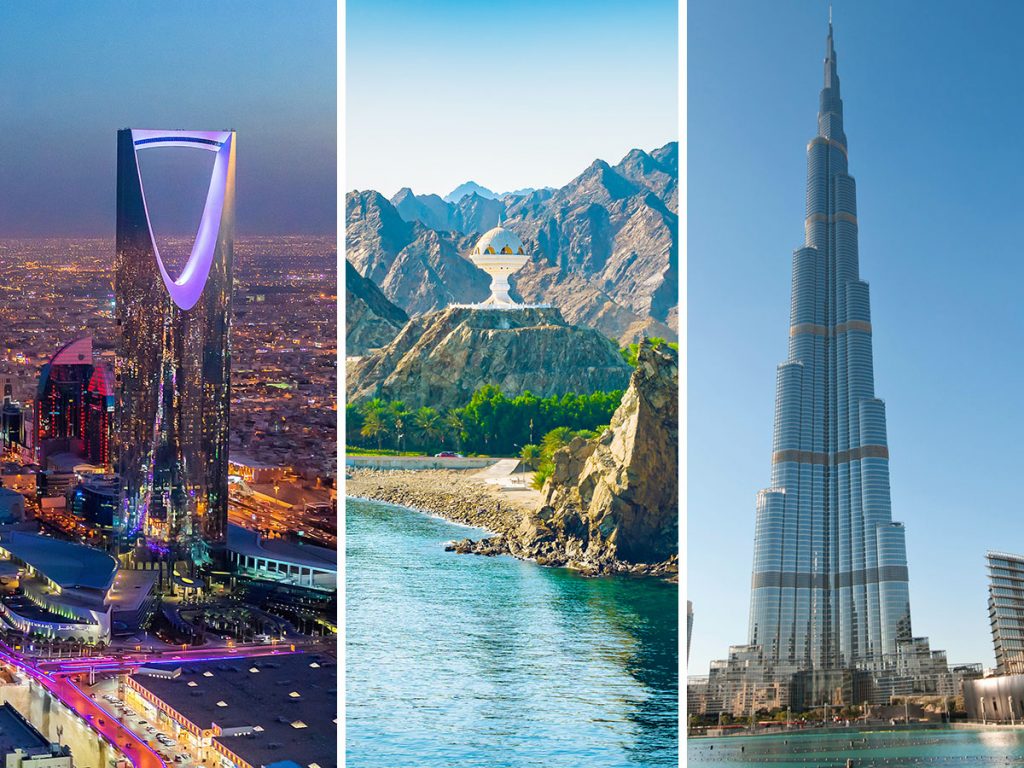 Travel Travel In Doha Time Out Doha Travel Travel In Doha Time Out Doha