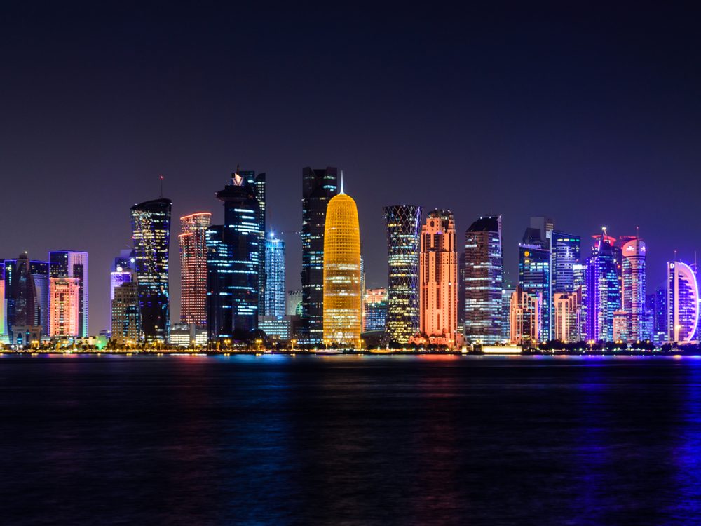 Qatar public holidays in 2024 dates for your diary Time Out Doha