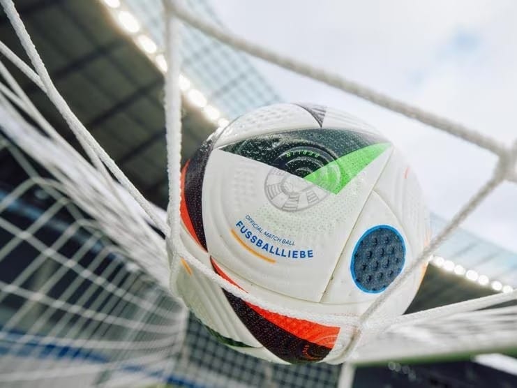 Who will win Euro 2024? Every Euros team analysed, plus fixtures and