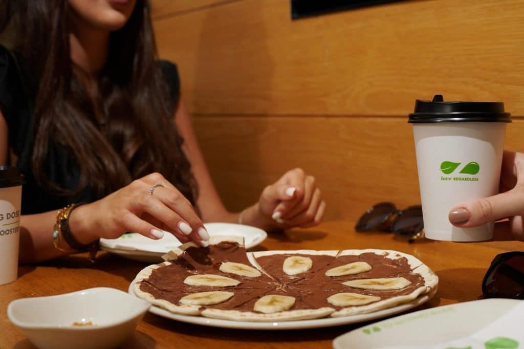 24-hour restaurants