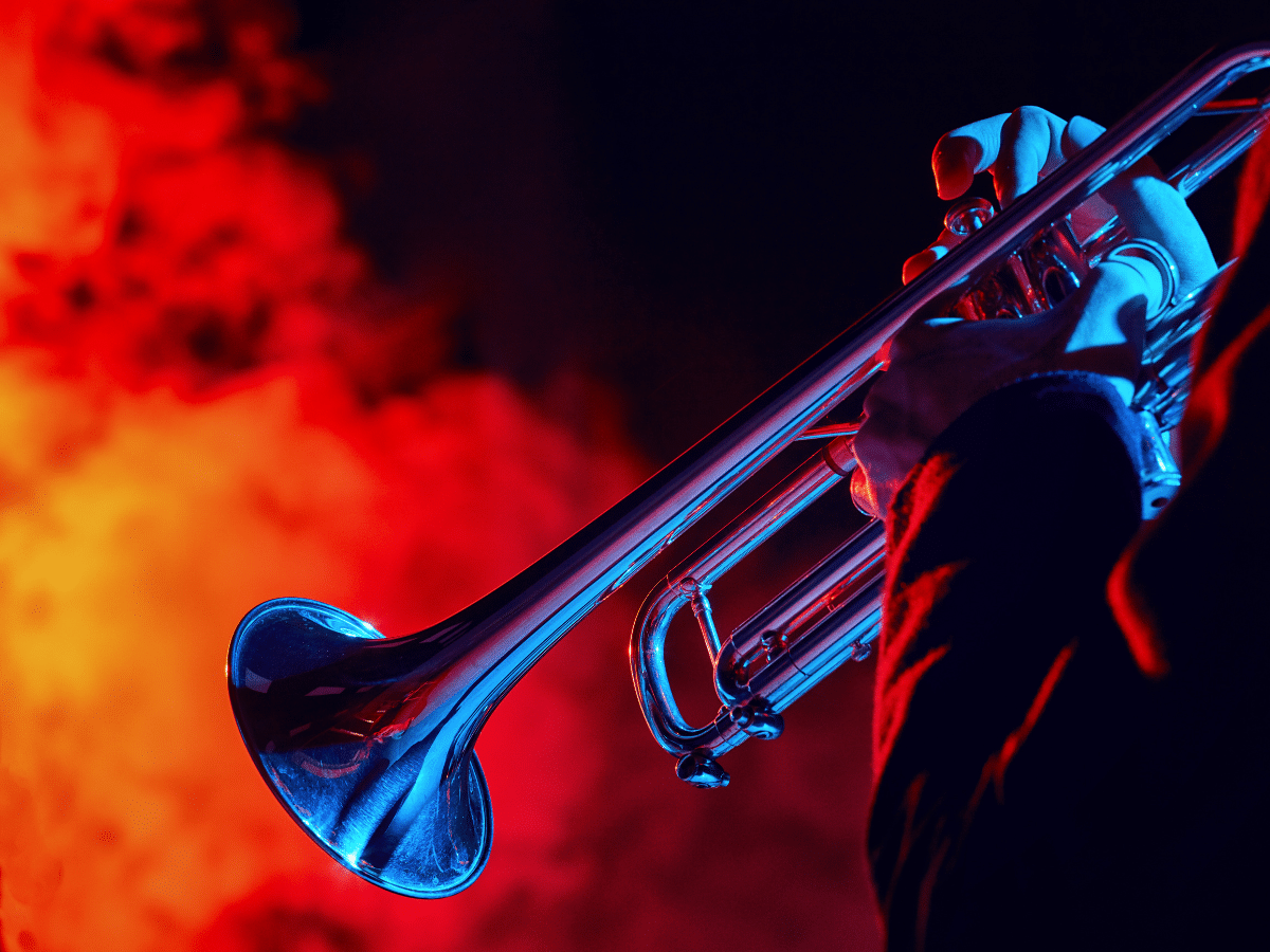 European Jazz Festival in Qatar: Four days of jazz magic coming your