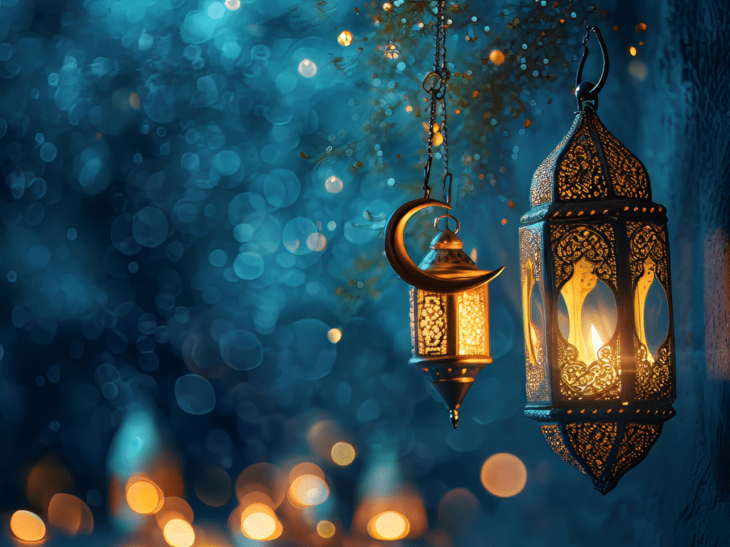 ramadan timings qatar