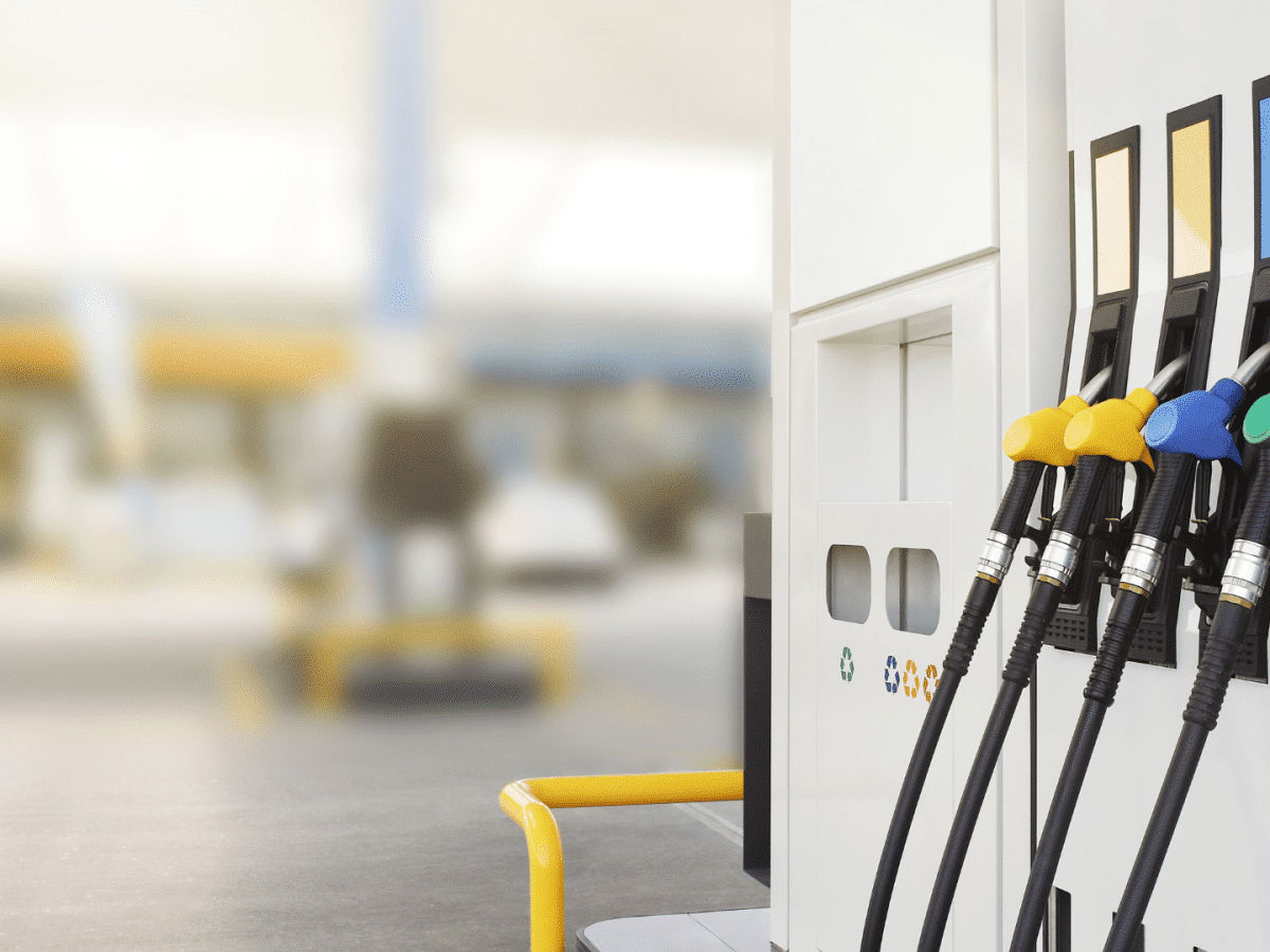 Doha petrol prices may