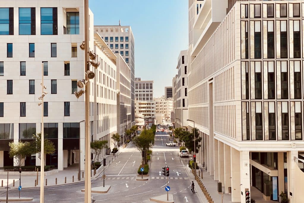 Msheireb