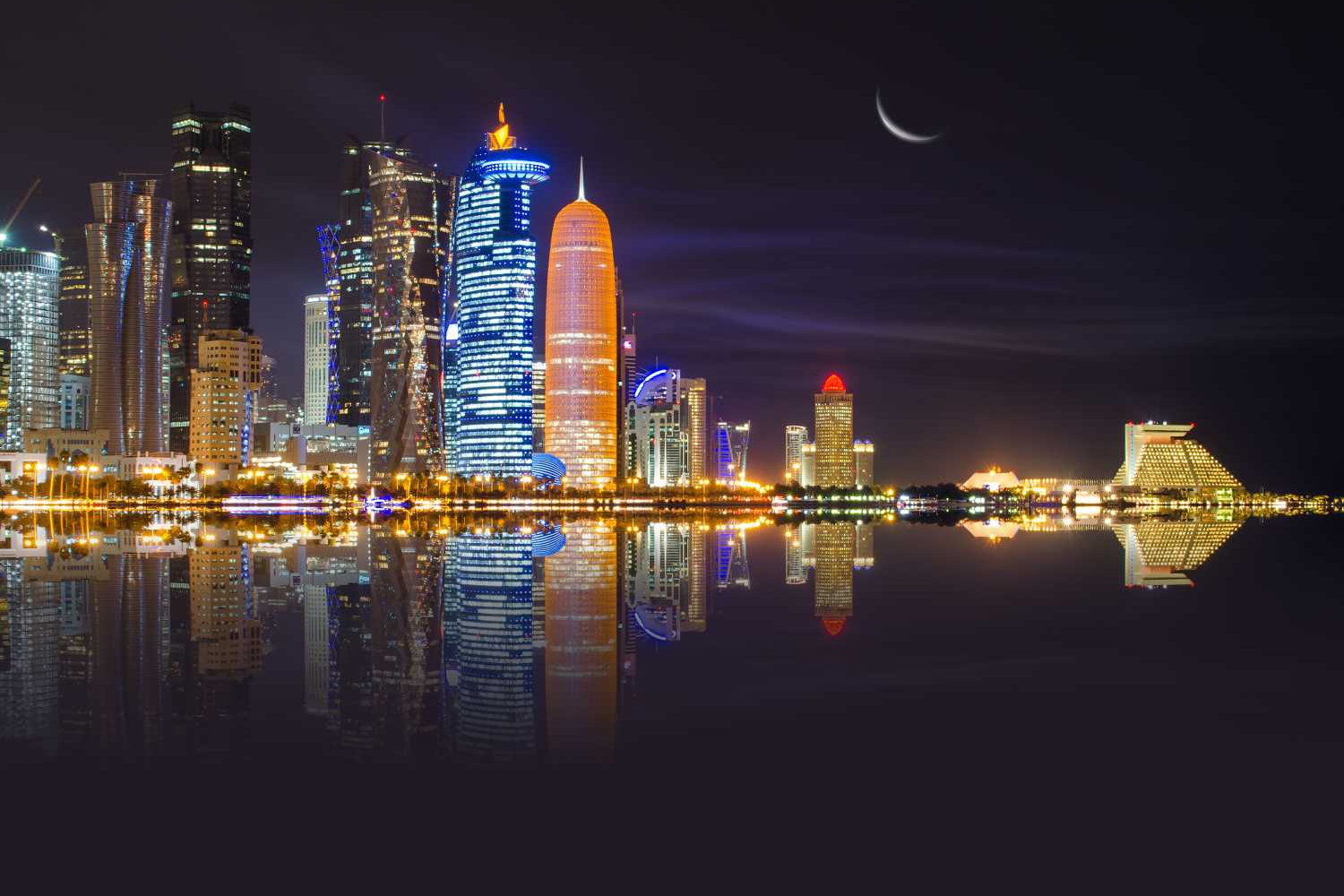 Tips For Moving Into A New Apartment In Doha News Time Out Doha See more of qatar nightlife on facebook. for moving into a new apartment in doha