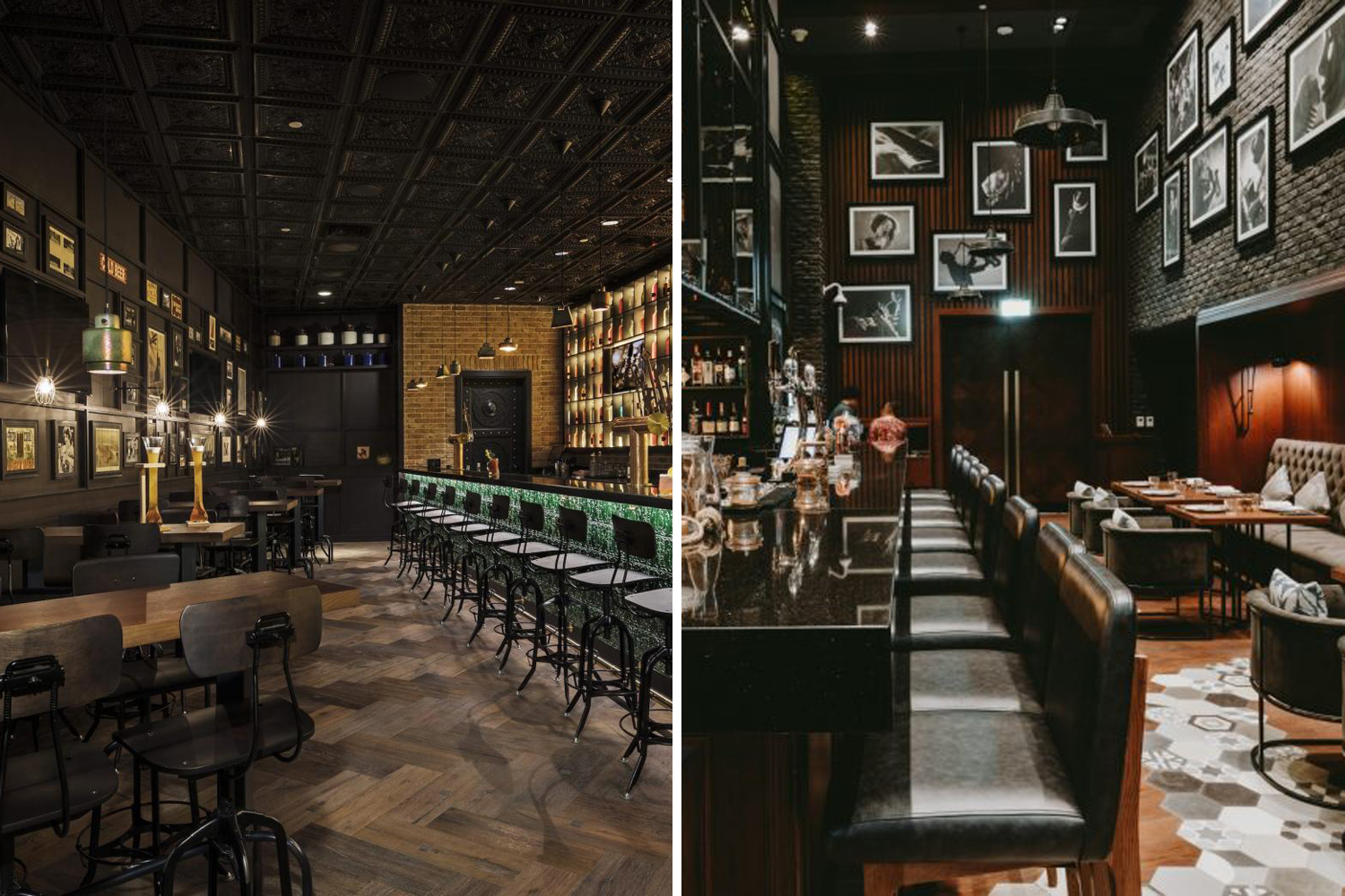 Ten happy hours to try in Doha | Bars &amp; Nightlife | Time Out Doha