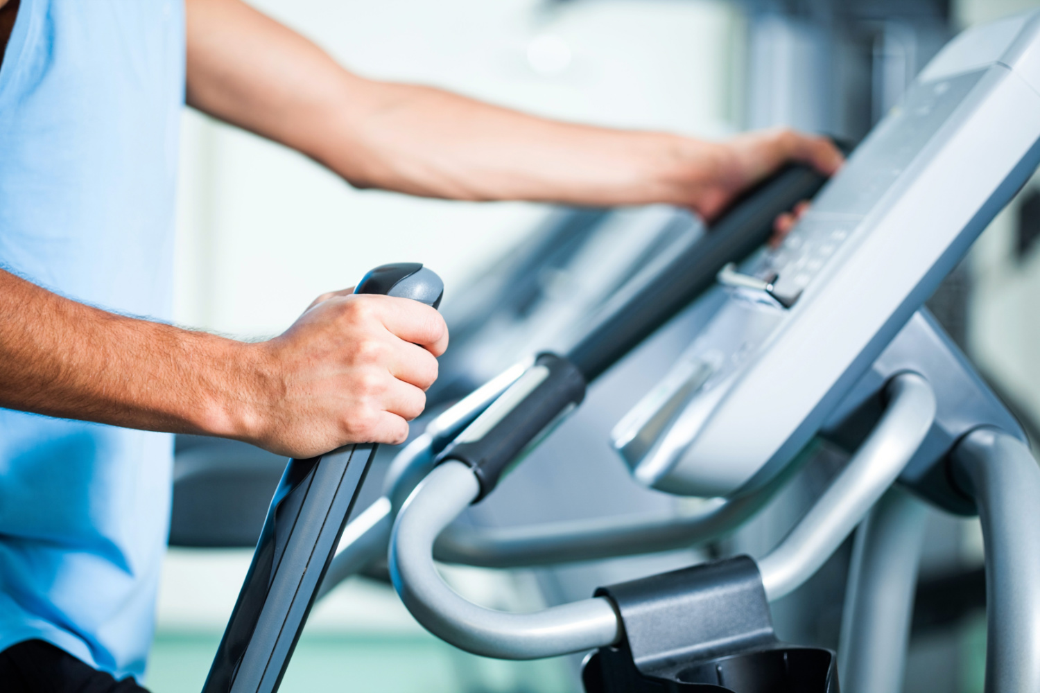 places to buy workout equipment