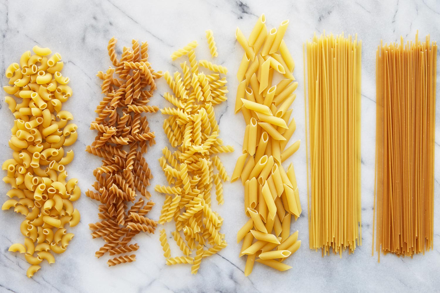 fun pasta shapes fun pasta shapes