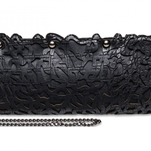 Christmas gift ideas in Doha | Festive | Time Out Doha