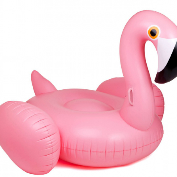 Inflatable pool toys | Shopping | Time Out Doha