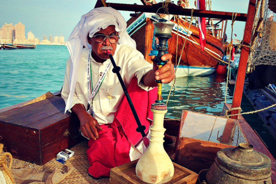 Your National Day in Doha pictures Things To Do Time