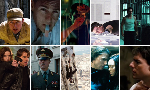 10 Impossible Mission Impossible Moments Movies Time Out Doha 10 Impossible Mission Impossible Moments Movies Time Out Doha