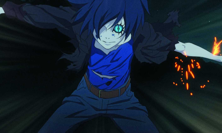 A Short History Of Anime Music Nightlife Bars Nightlife Music Time Out Doha