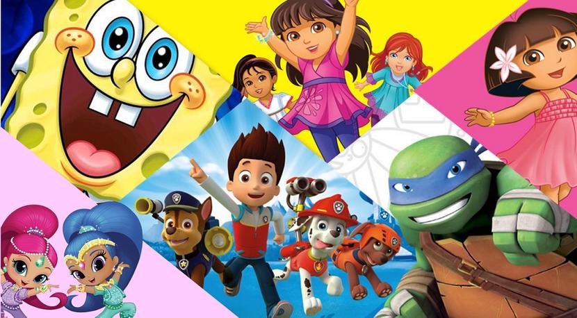 free download nickelodeon switch games free download nickelodeon switch games