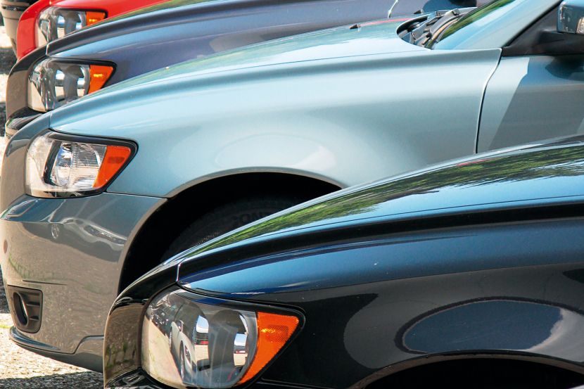 How To Buy A Second Hand Car In Doha Things To Do Time Out Doha