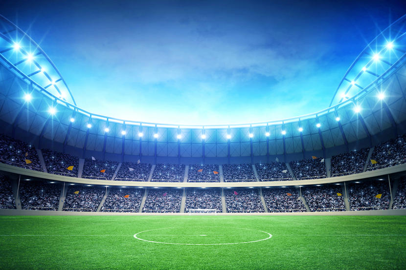 FIFA delays World Cup Qatar 2022 qualifying rounds in Concacaf region