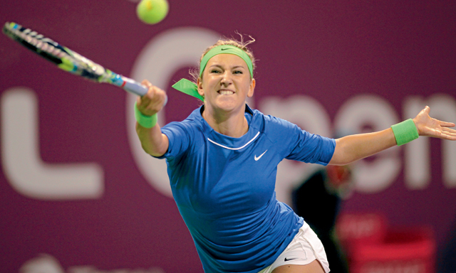 Qatar National Sports Day | Sport & Wellbeing, Sport ...