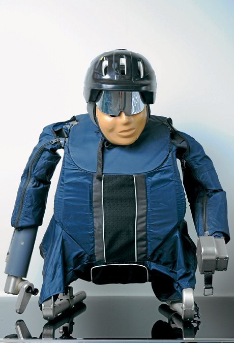 jockey mv24