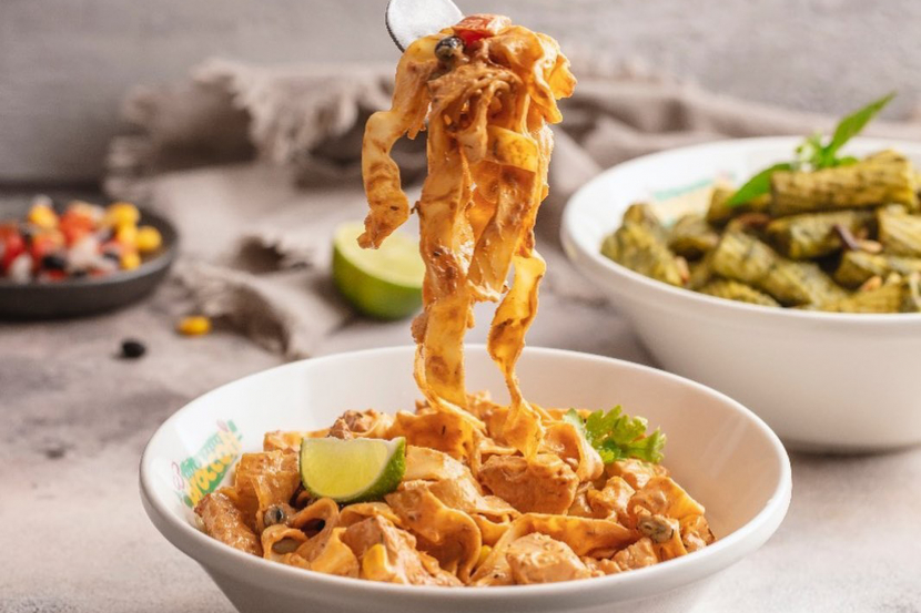 24 hour fast food top restaurant near me