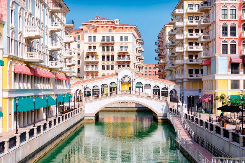 50 Free Things To Do In Doha Things To Do Attractions Time