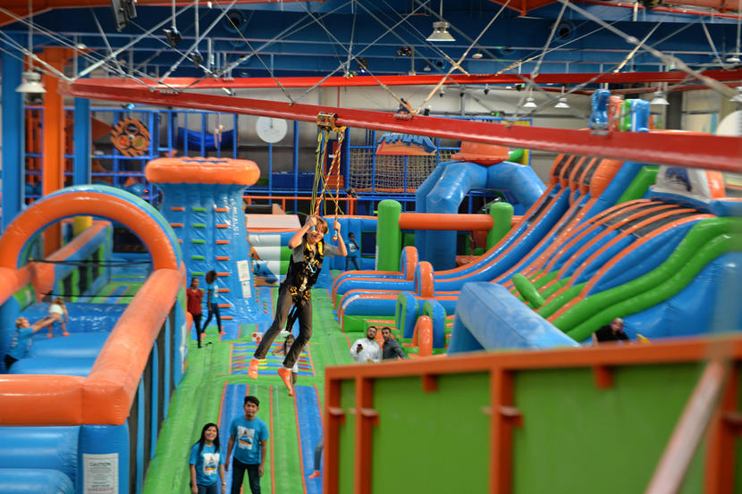 things-to-do-with-the-kids-in-dubai-time-out-dubai