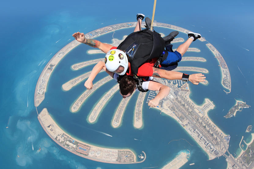 the-best-places-to-celebrate-your-birthday-in-dubai-time-out-dubai