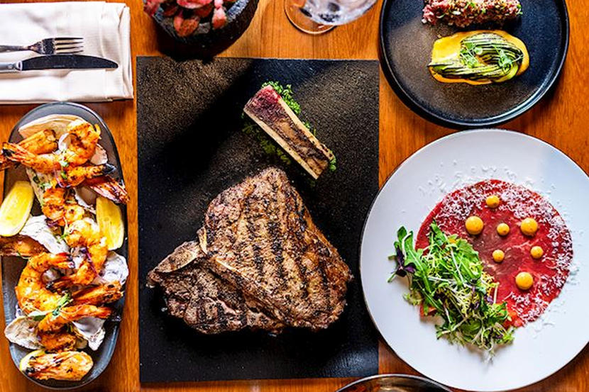 Best things to do in Doha this weekend Things To Do Time Out Doha