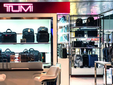 Best Shopping In Doha Shopping Time Out Doha