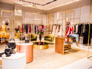 Best Shopping In Doha Shopping Time Out Doha