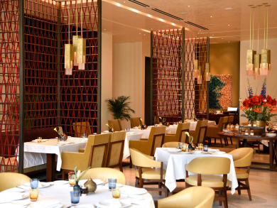 Plaza Inn Doha In Doha Hotels Time Out Doha