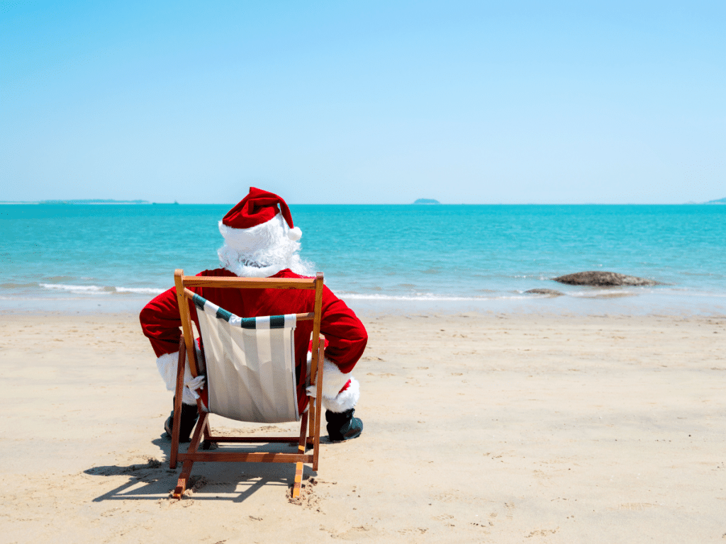 is-christmas-a-public-holiday-in-doha-time-out-doha
